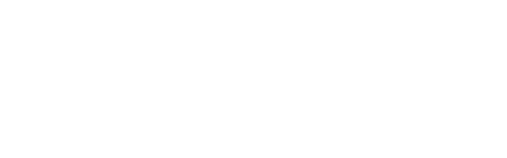 BHT Heiztech